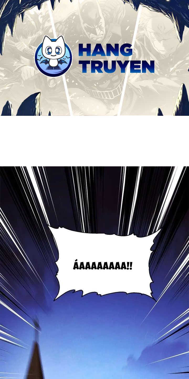 The Live Chapter 30 - Trang 2