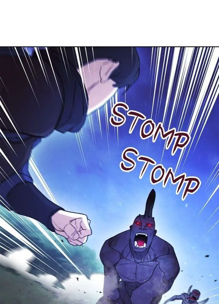 The Live Chapter 30 - Trang 26