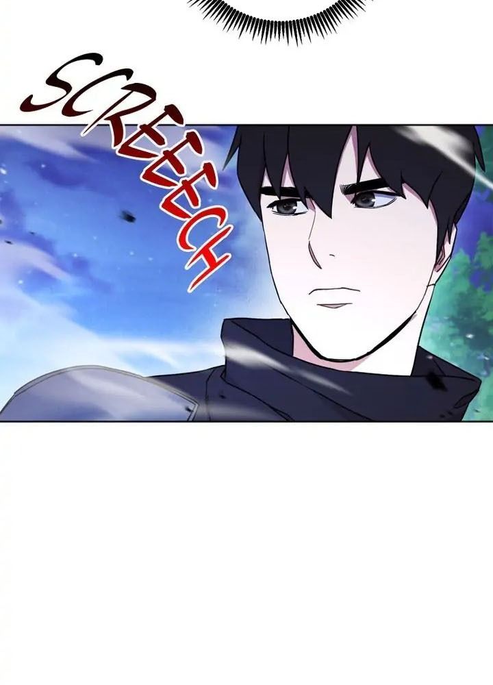 The Live Chapter 30 - Trang 30