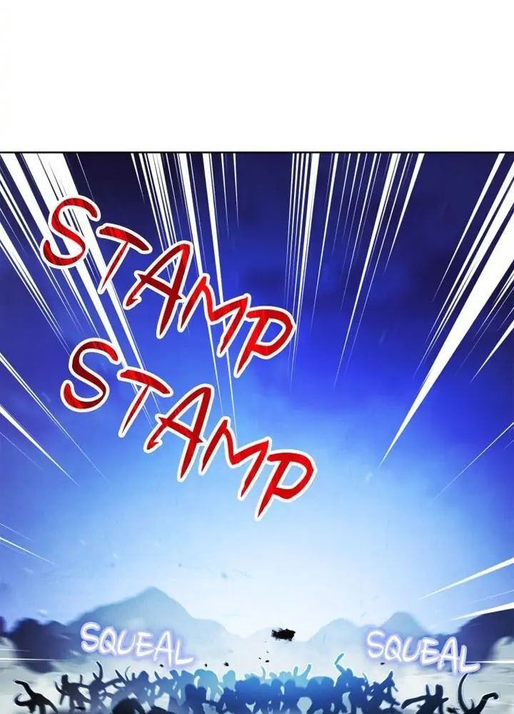 The Live Chapter 30 - Trang 31