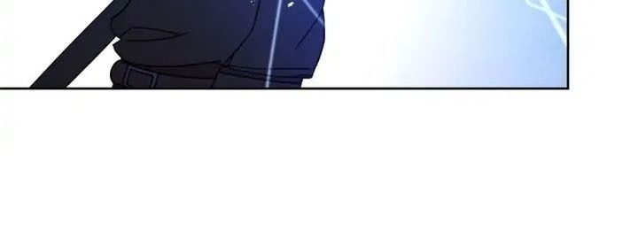 The Live Chapter 30 - Trang 34