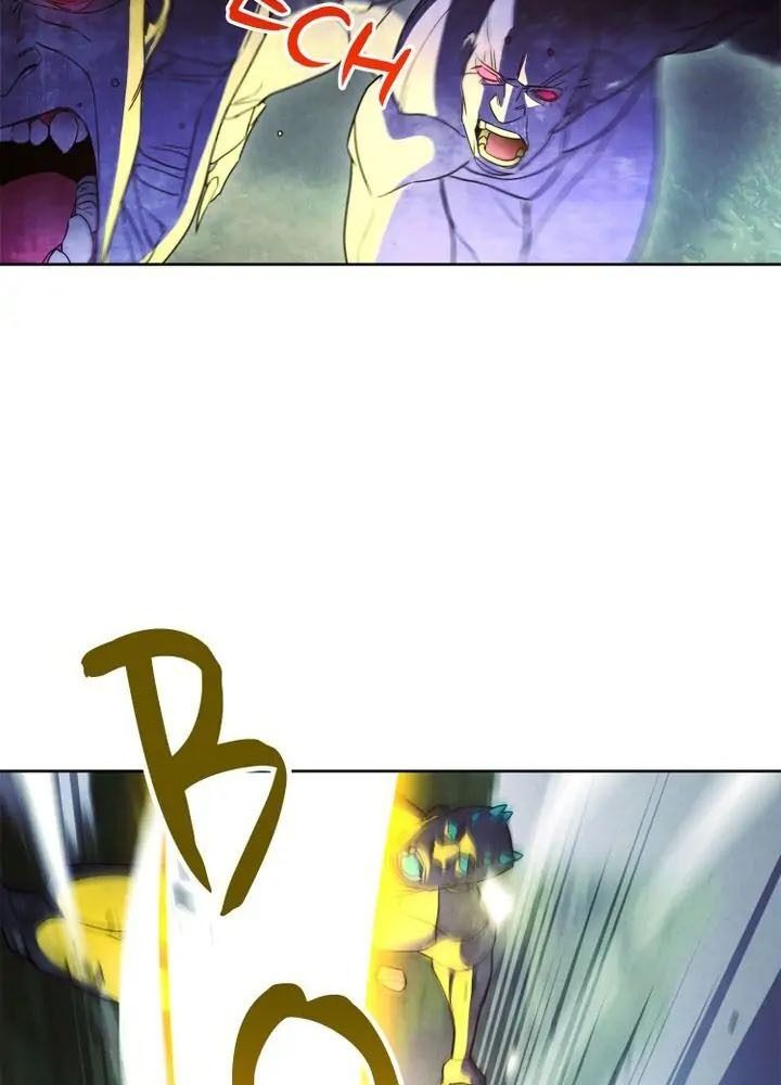 The Live Chapter 30 - Trang 37