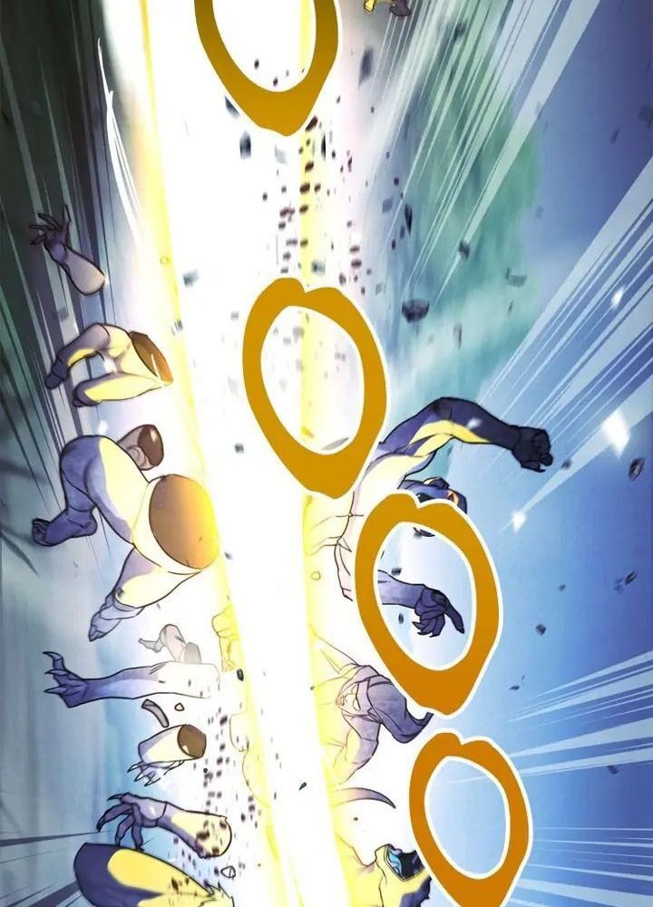 The Live Chapter 30 - Trang 38