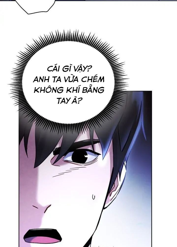 The Live Chapter 30 - Trang 42