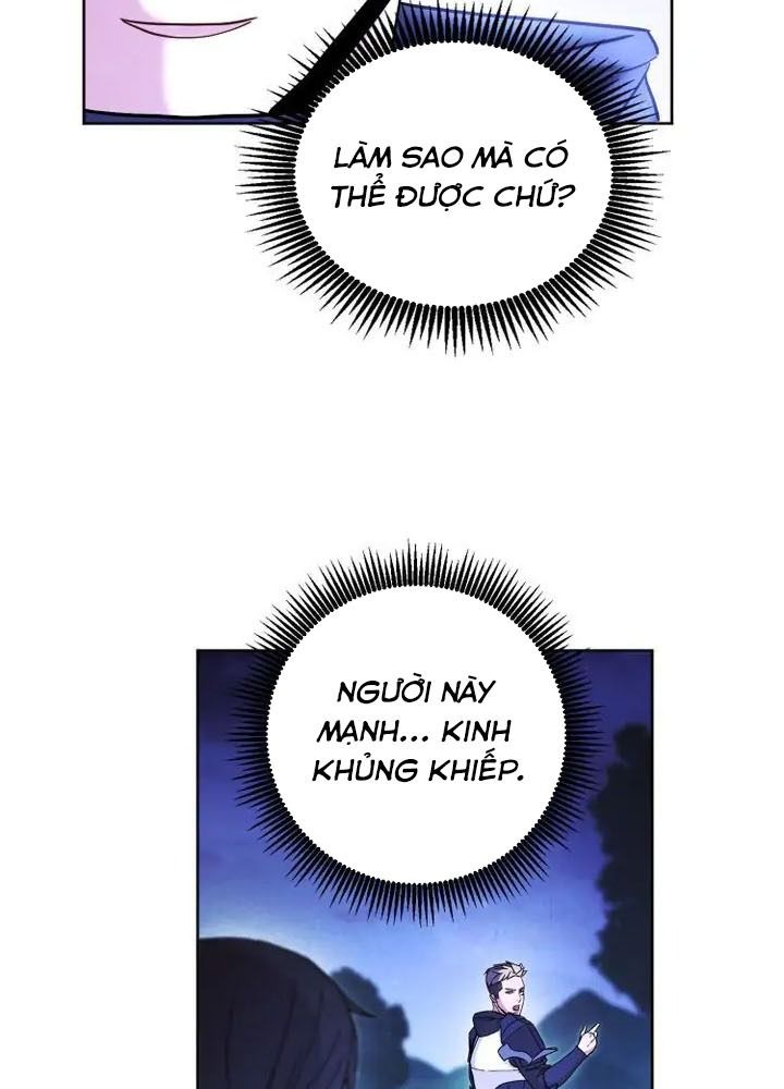 The Live Chapter 30 - Trang 43