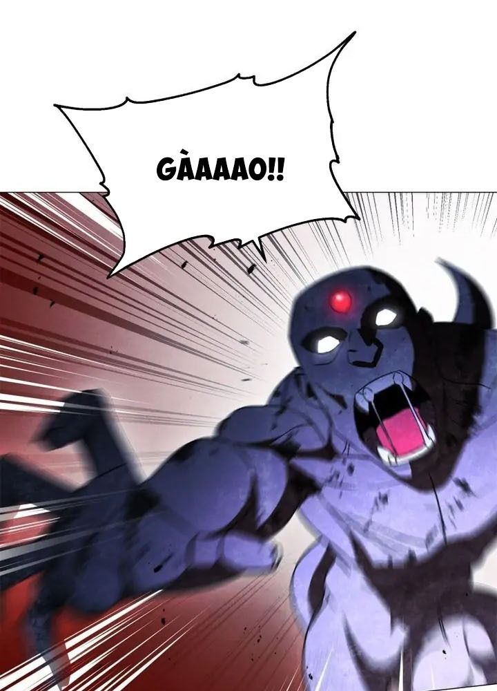 The Live Chapter 30 - Trang 5