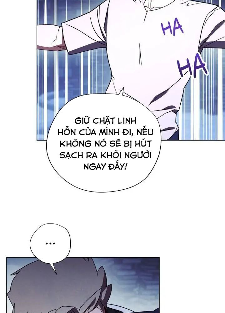 The Live Chapter 31 - Trang 12
