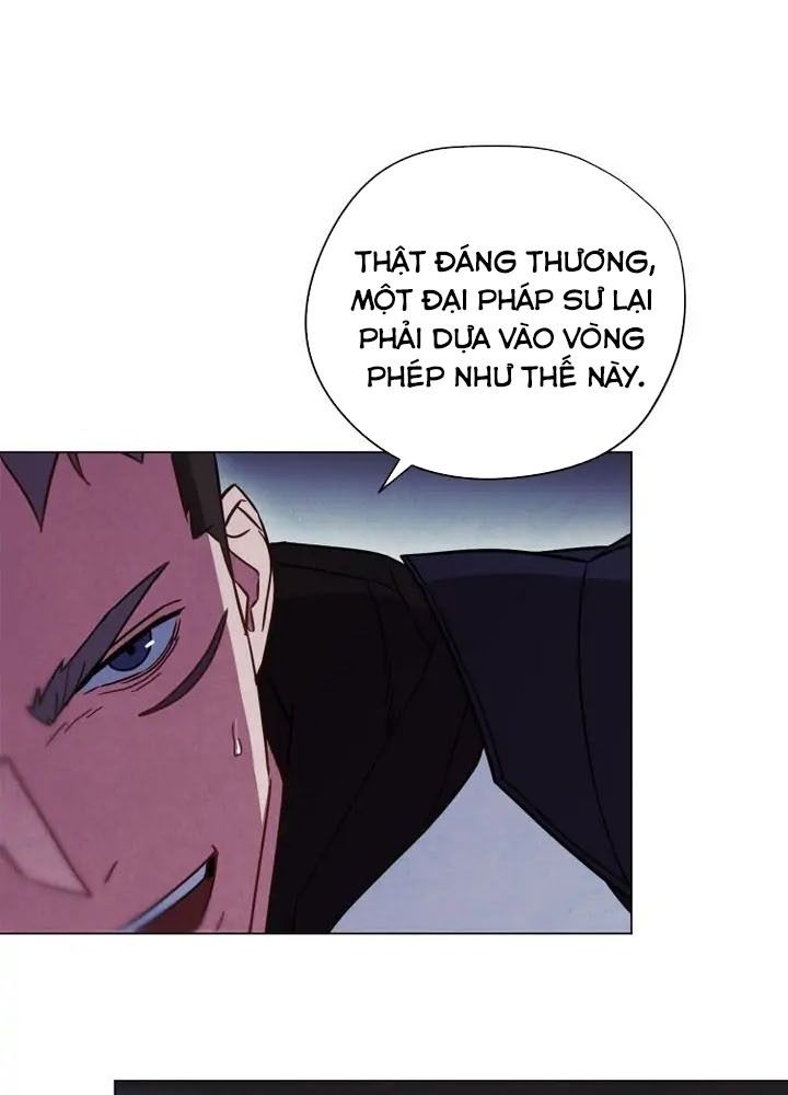 The Live Chapter 31 - Trang 15