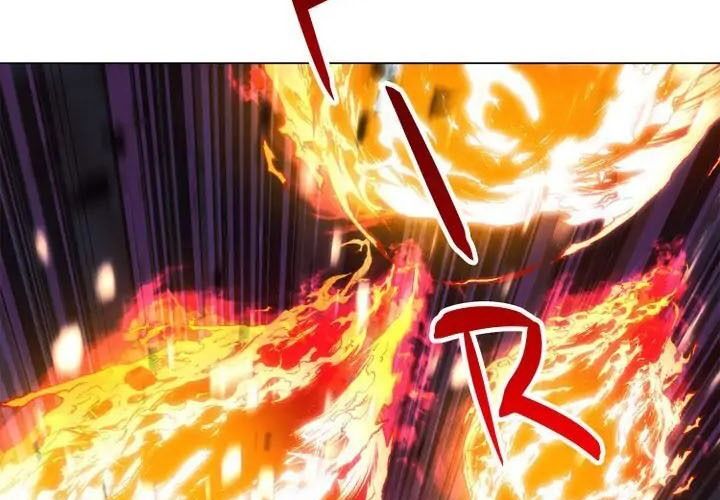 The Live Chapter 31 - Trang 17