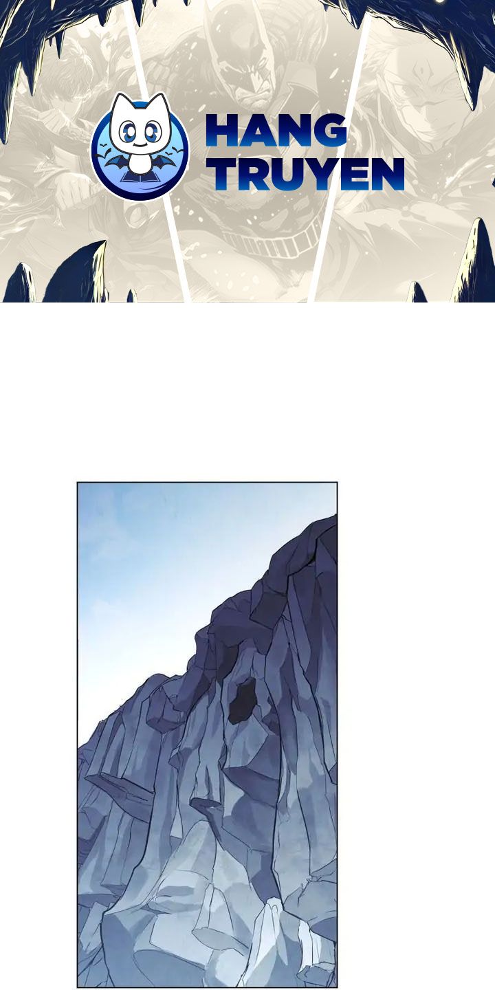 The Live Chapter 31 - Trang 2
