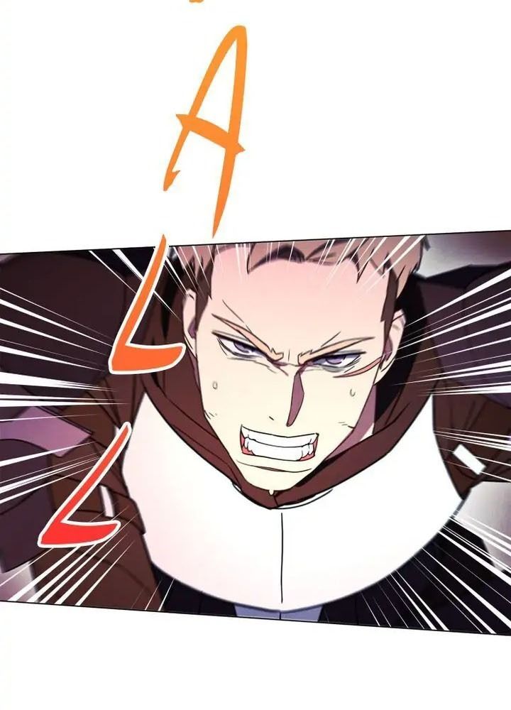 The Live Chapter 31 - Trang 23