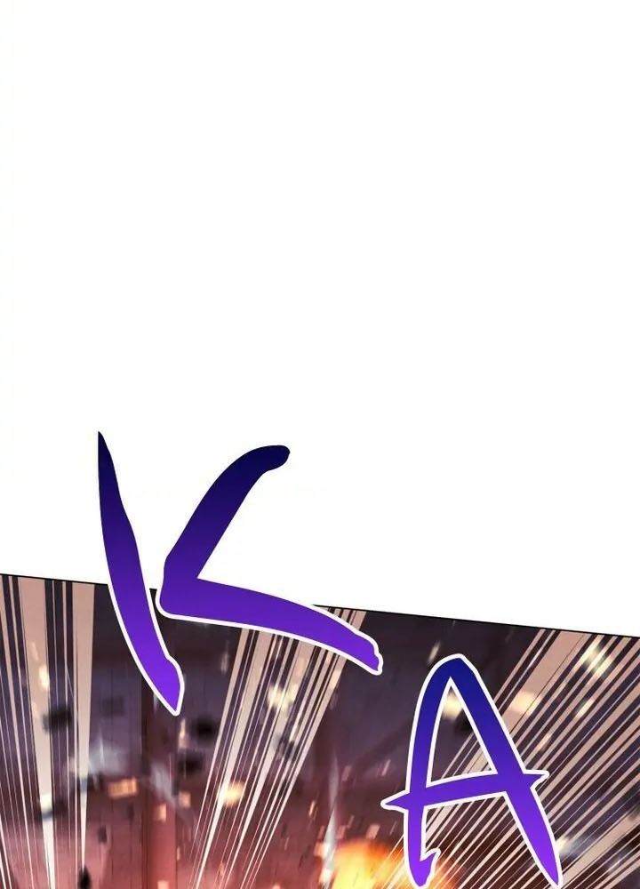 The Live Chapter 31 - Trang 24
