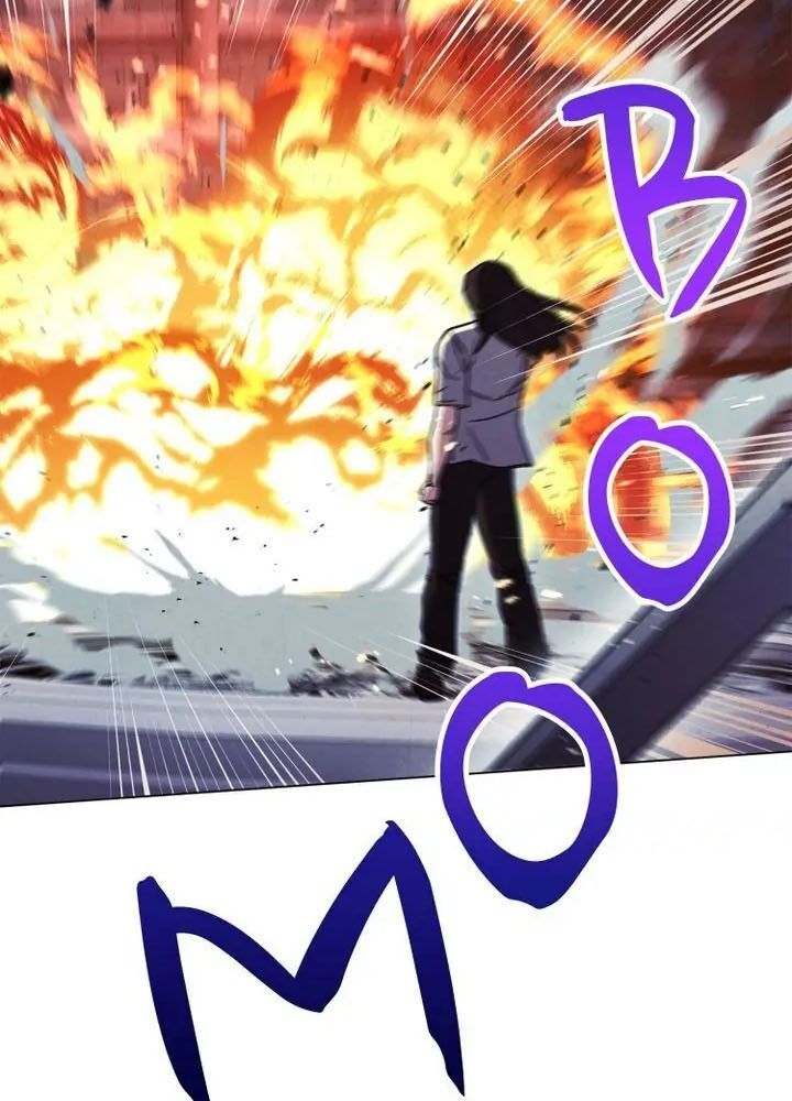 The Live Chapter 31 - Trang 25