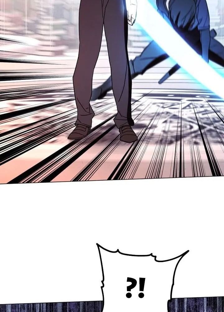 The Live Chapter 31 - Trang 27