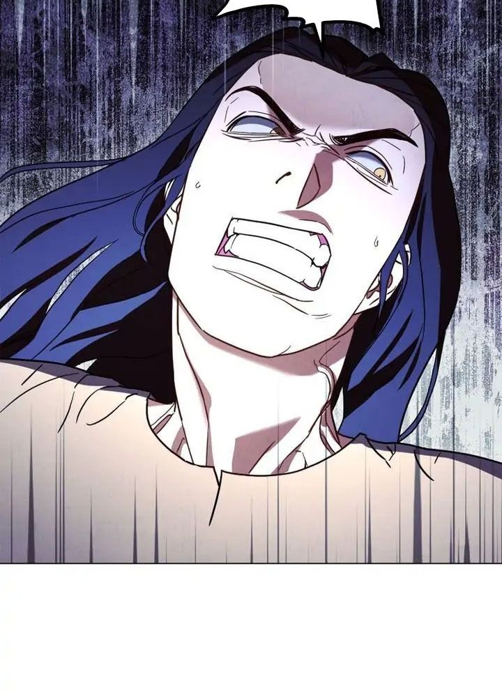 The Live Chapter 31 - Trang 28