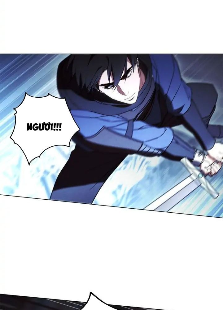 The Live Chapter 31 - Trang 29