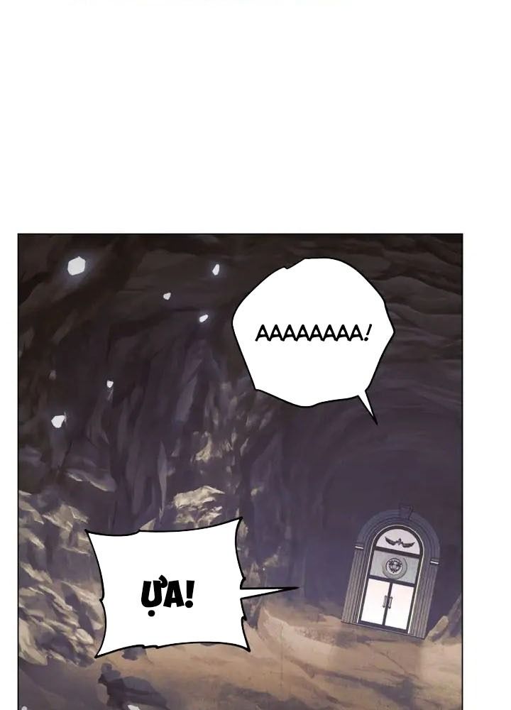 The Live Chapter 31 - Trang 3