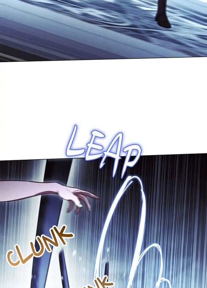 The Live Chapter 31 - Trang 31