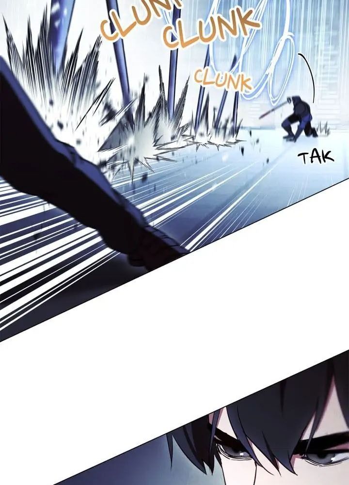 The Live Chapter 31 - Trang 32