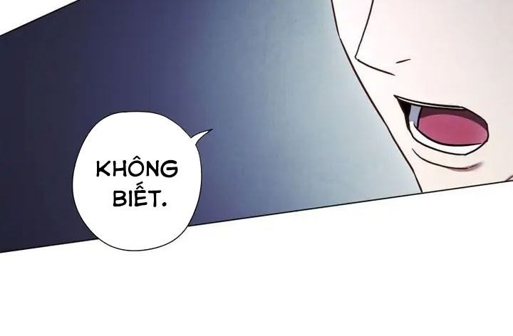 The Live Chapter 31 - Trang 33