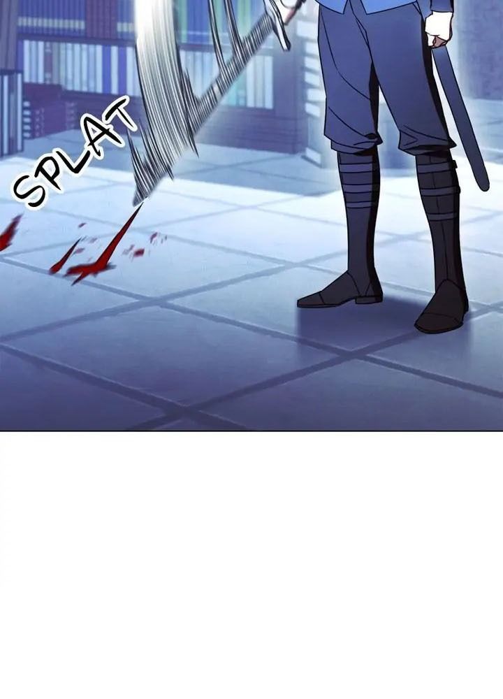 The Live Chapter 31 - Trang 35