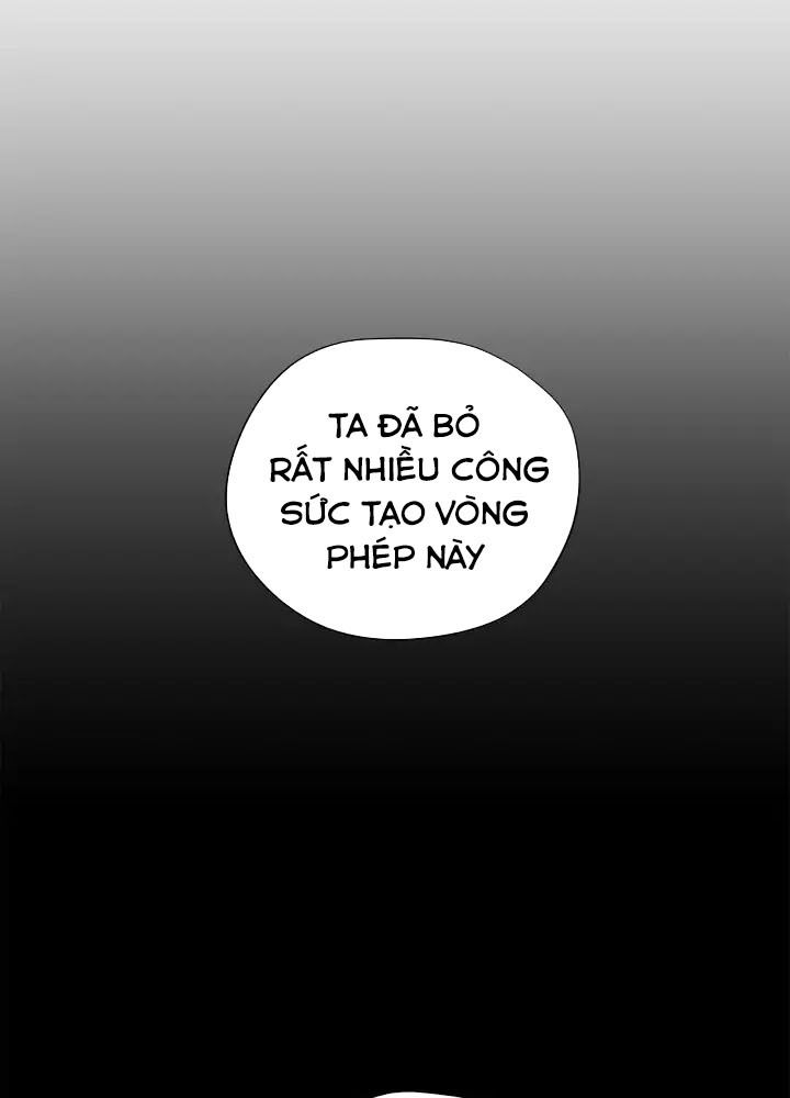 The Live Chapter 31 - Trang 37