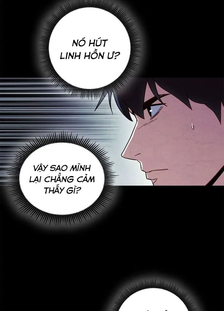 The Live Chapter 31 - Trang 39
