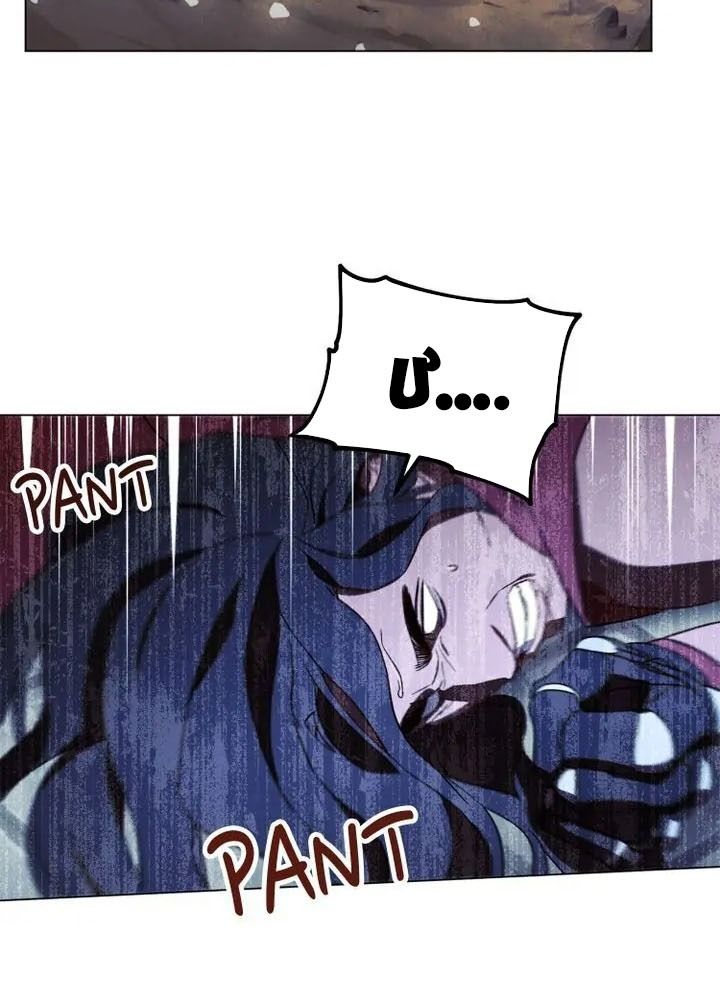 The Live Chapter 31 - Trang 4