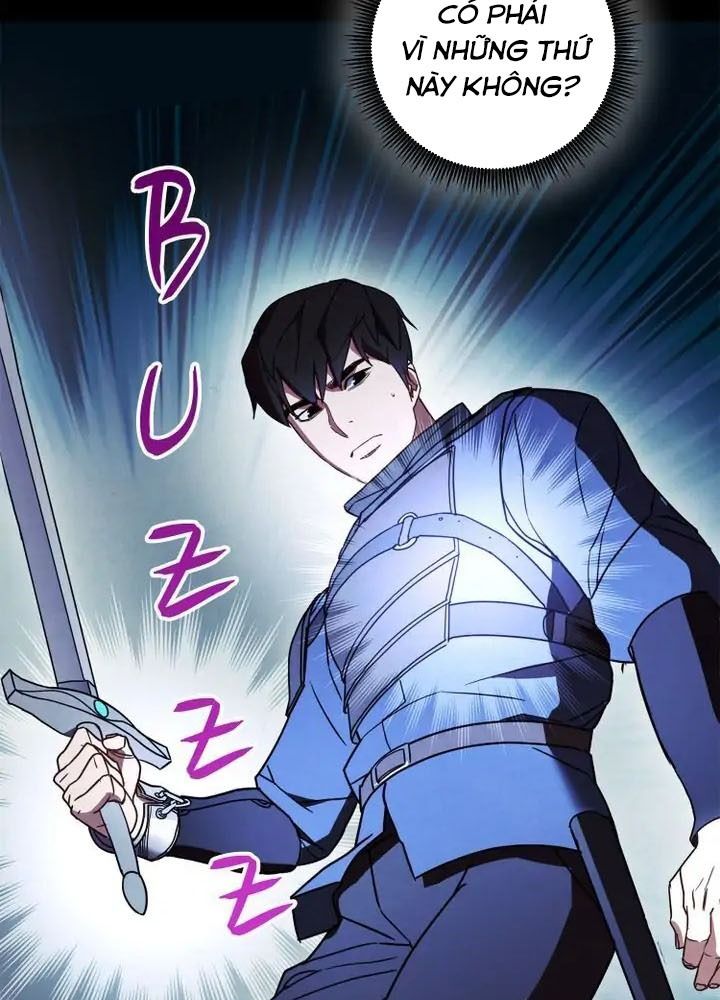 The Live Chapter 31 - Trang 40
