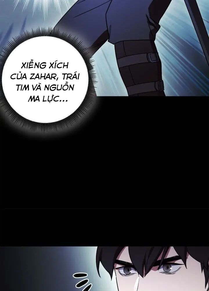 The Live Chapter 31 - Trang 41