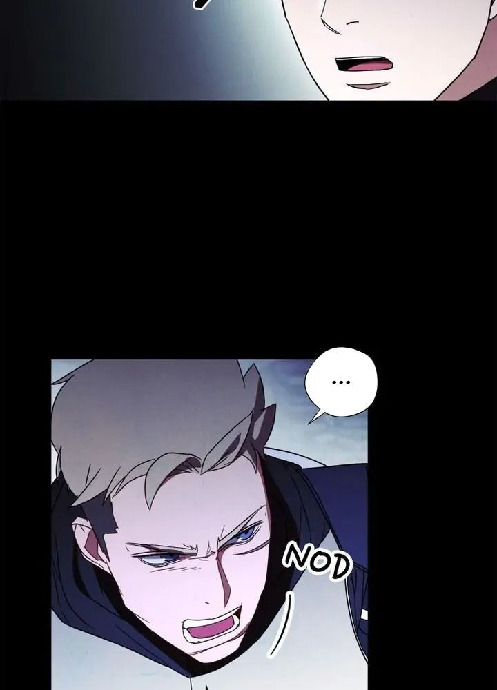 The Live Chapter 31 - Trang 42