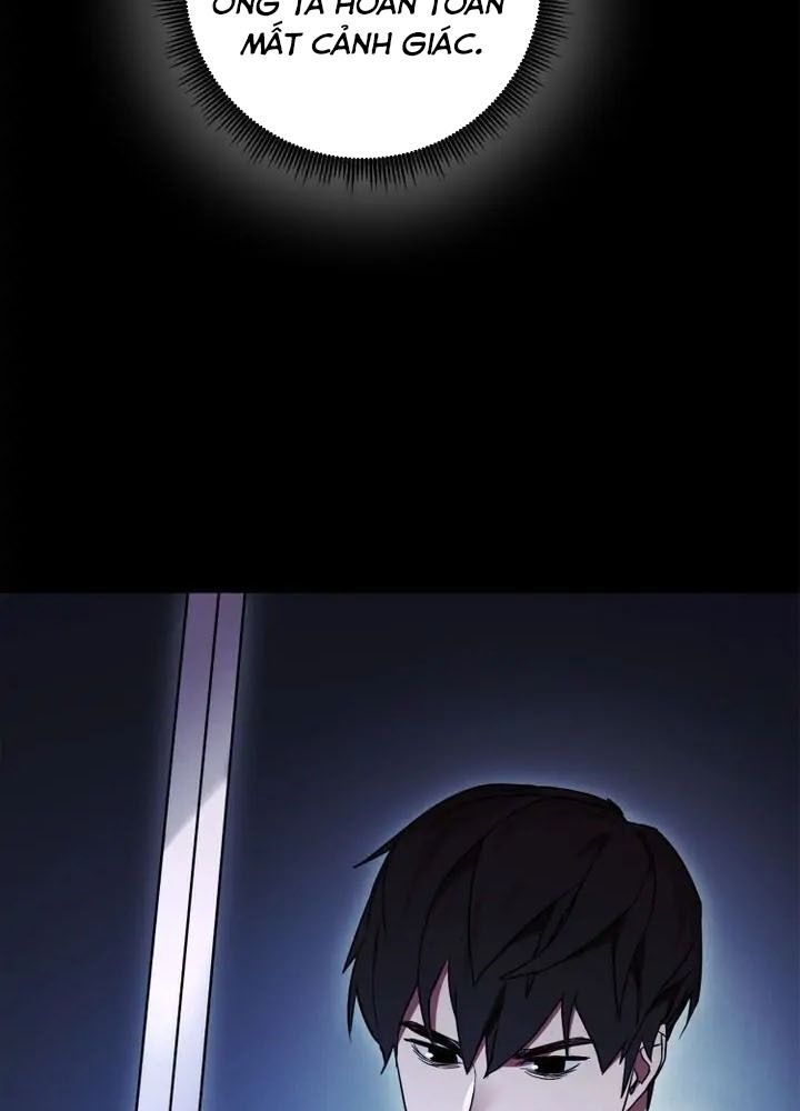 The Live Chapter 31 - Trang 46