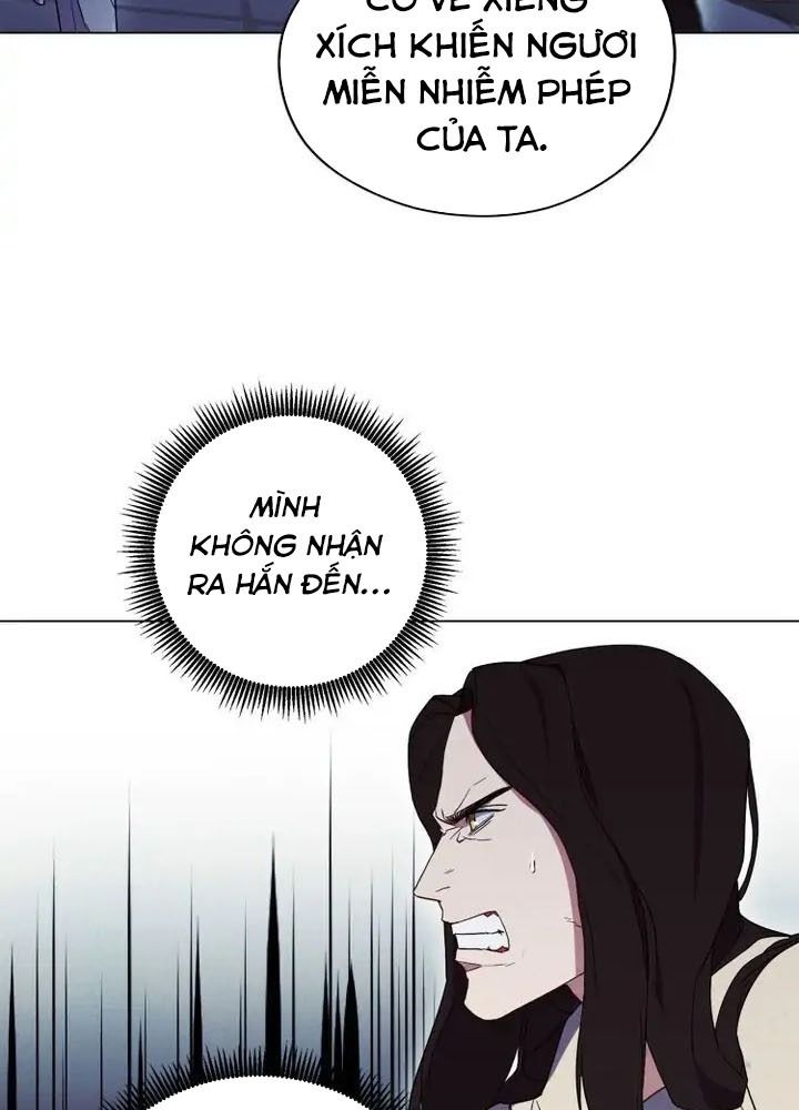 The Live Chapter 31 - Trang 50