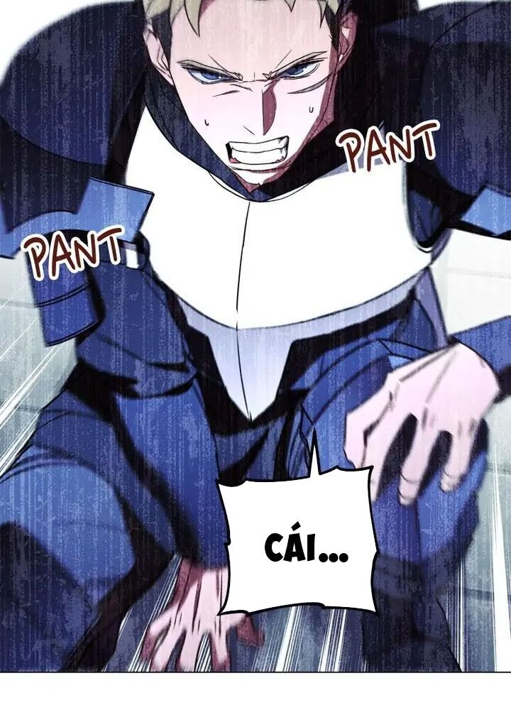 The Live Chapter 31 - Trang 6