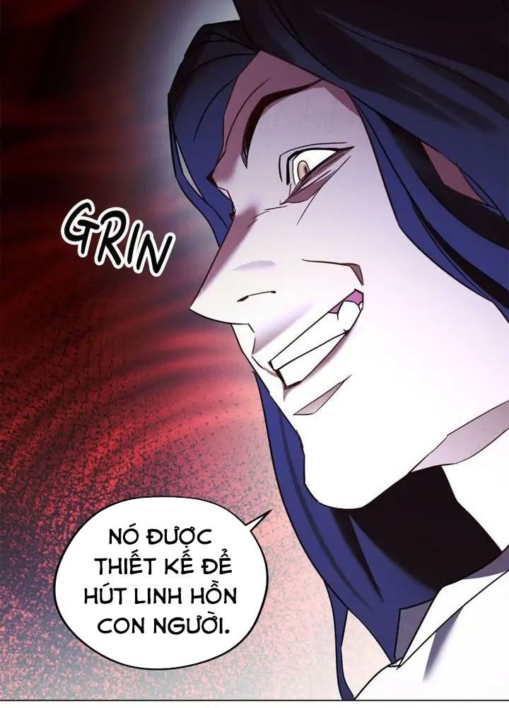 The Live Chapter 31 - Trang 9