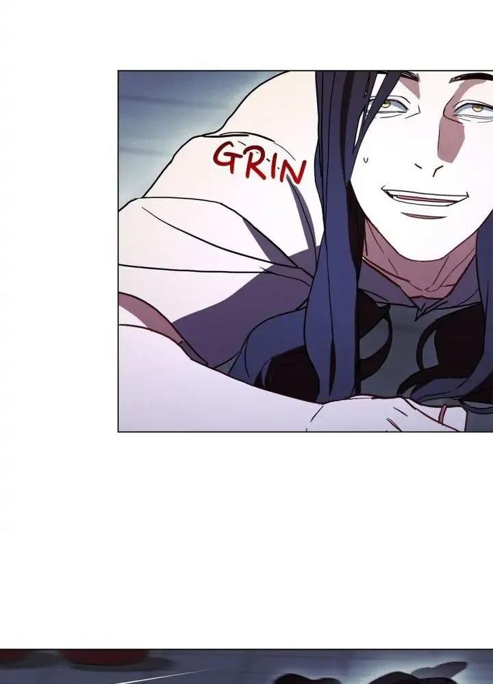 The Live Chapter 32 - Trang 12