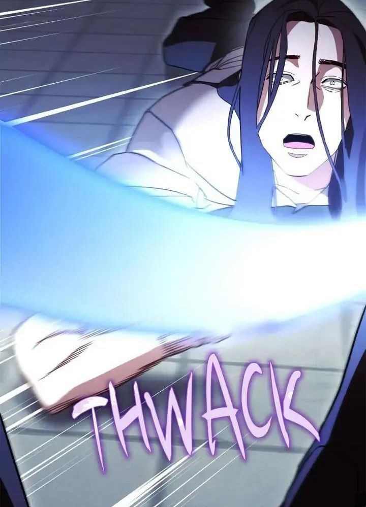 The Live Chapter 32 - Trang 13