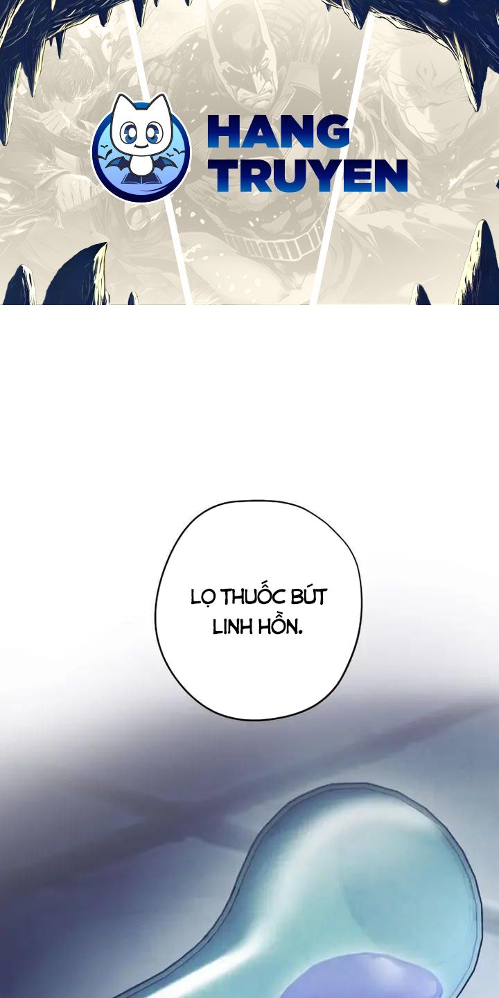 The Live Chapter 32 - Trang 2