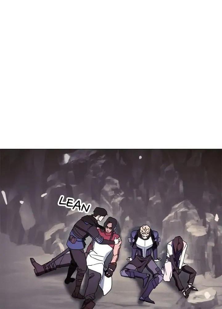 The Live Chapter 32 - Trang 23