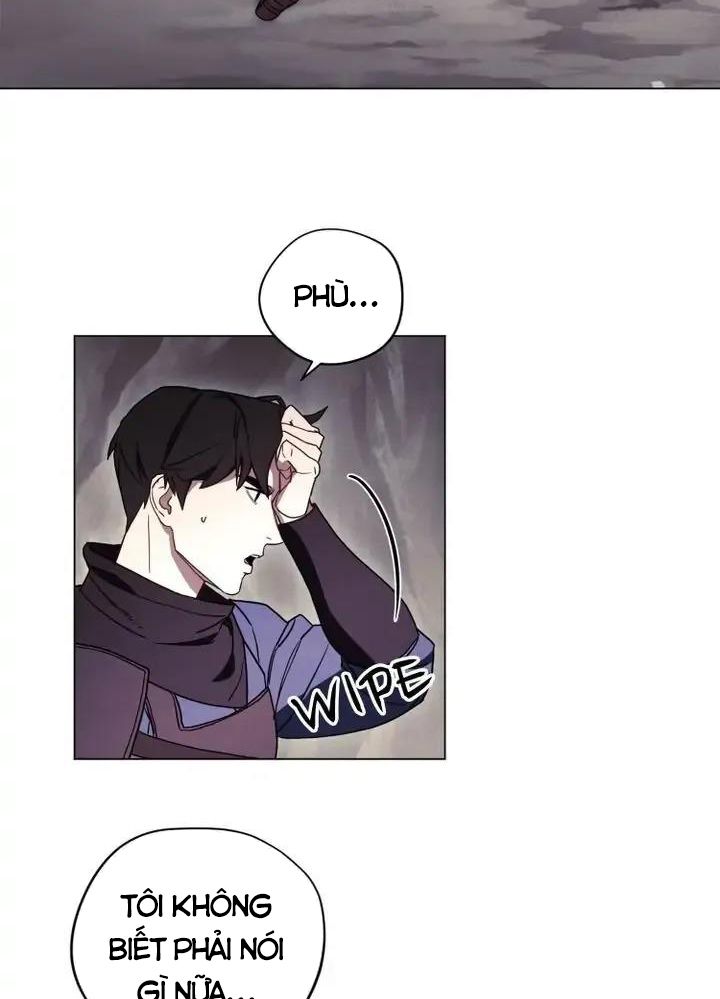 The Live Chapter 32 - Trang 24