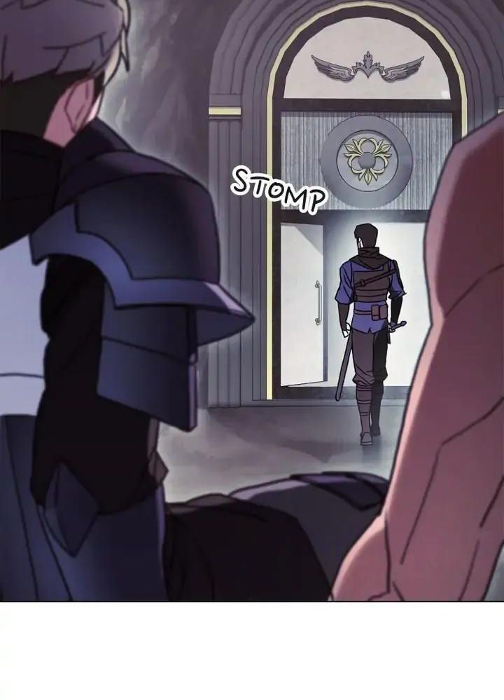The Live Chapter 32 - Trang 27