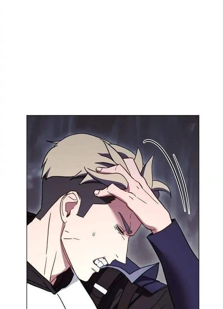The Live Chapter 32 - Trang 28