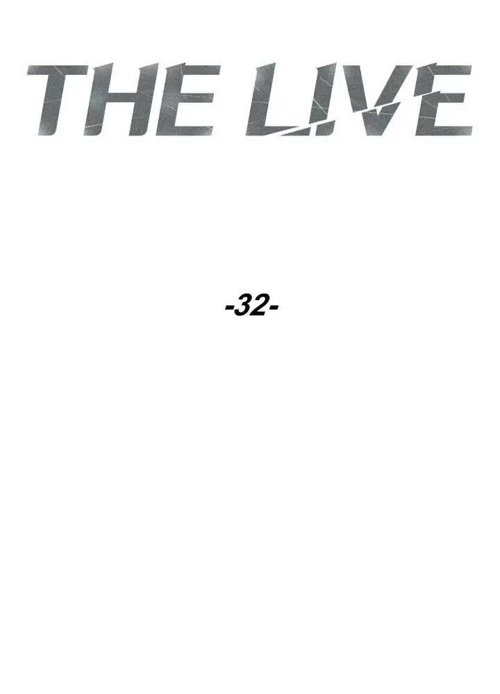 The Live Chapter 32 - Trang 30
