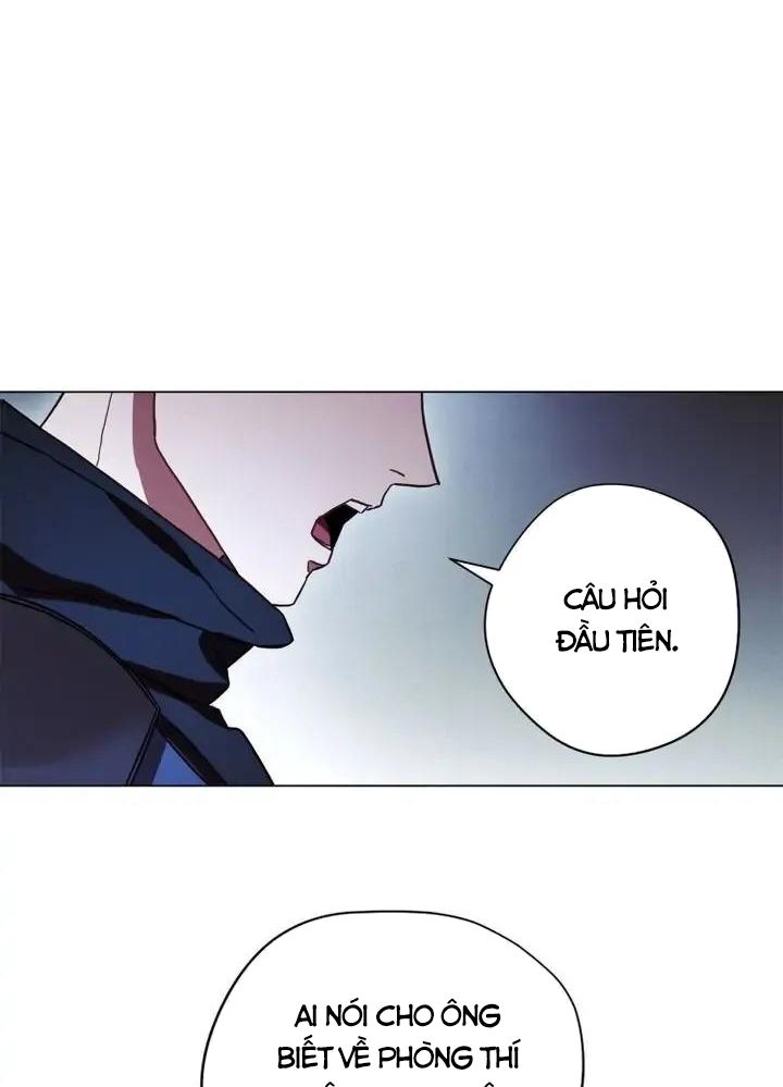 The Live Chapter 32 - Trang 31