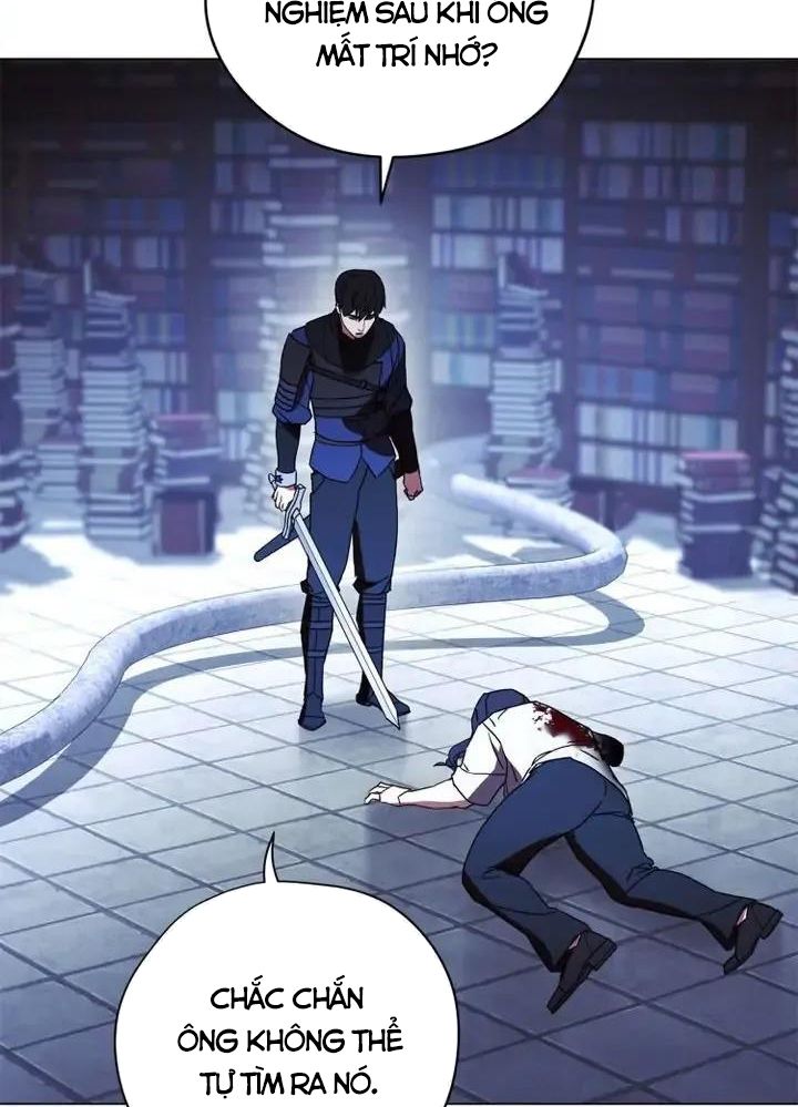 The Live Chapter 32 - Trang 32