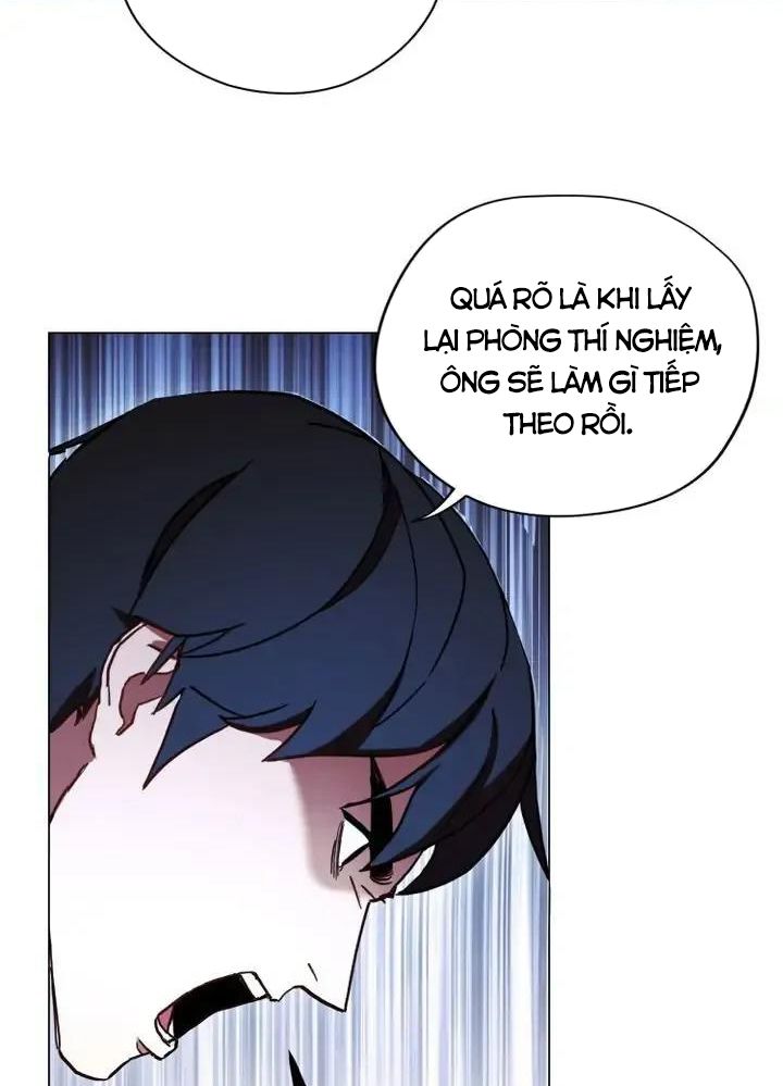 The Live Chapter 32 - Trang 33