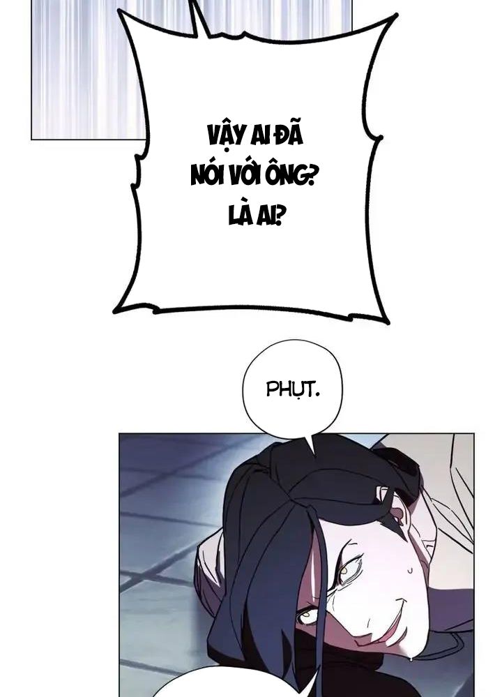 The Live Chapter 32 - Trang 34