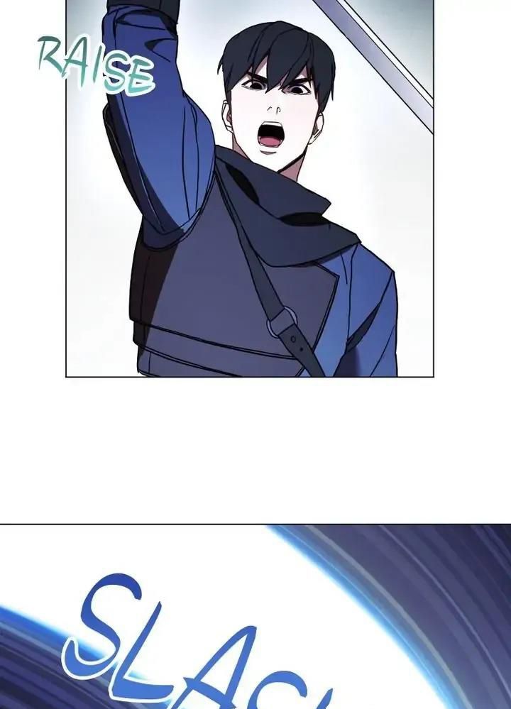 The Live Chapter 32 - Trang 36