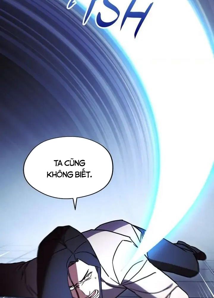 The Live Chapter 32 - Trang 37