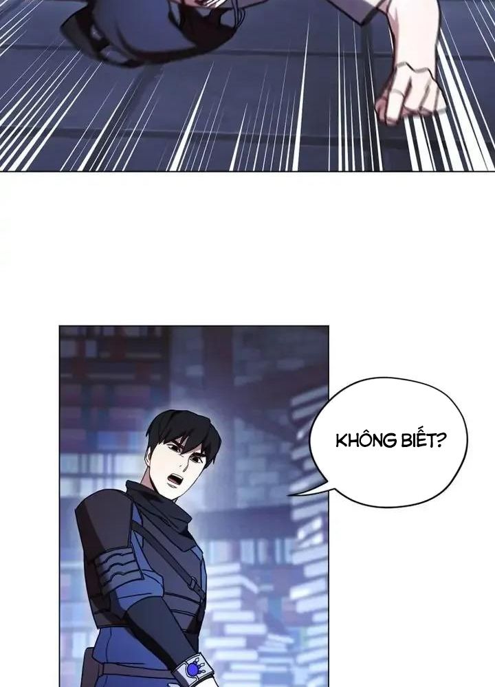 The Live Chapter 32 - Trang 38